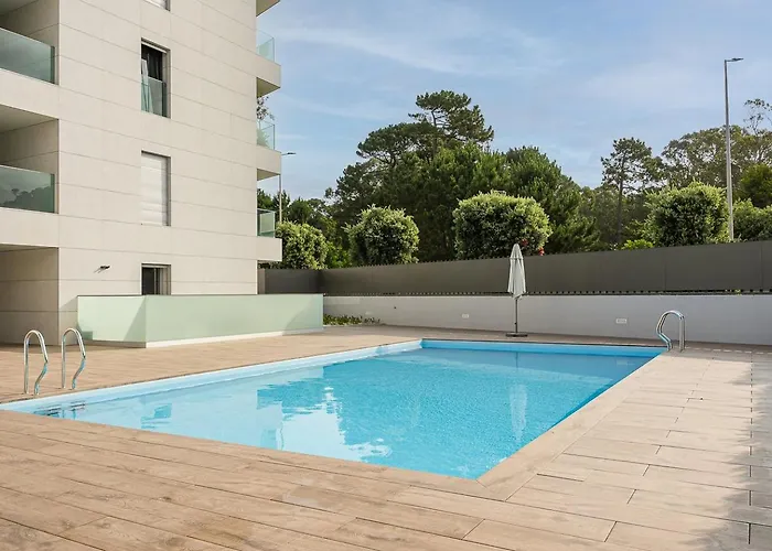 Guestready - Beautiful Getaway In Gaia Apartament Vila Nova de Gaia