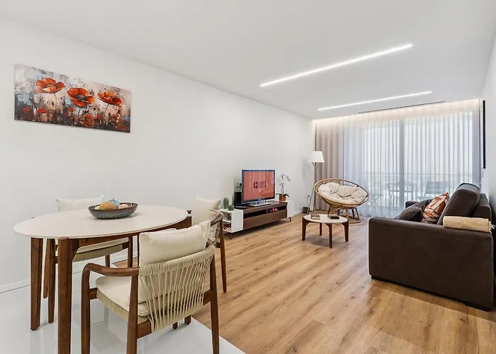 Guestready - Beautiful Getaway In Gaia *